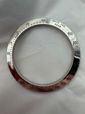 1758 orig rolex - 16520, /
