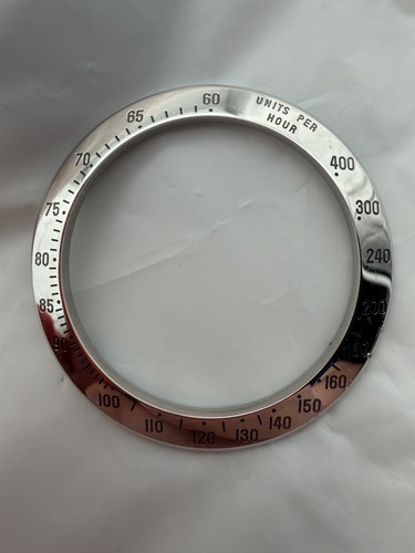1758 orig rolex 16520 - orig.,