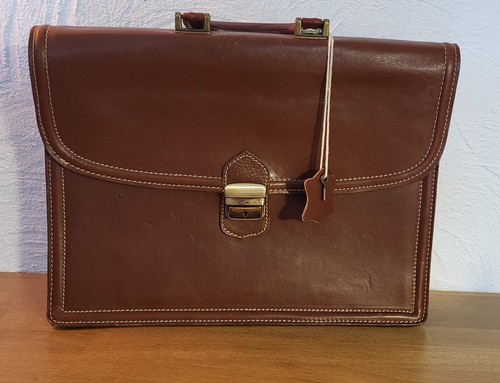Messenger laptop aktentasche - laptop,