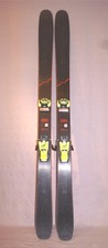 Head Ski - HEAD KORE 99 - 189