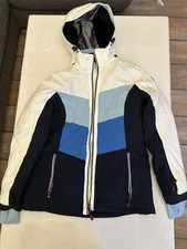 Skijacke Killtec Gr. 38 /S Neuwertig