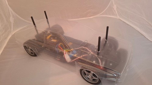 Tamiya 58667 10 - 58667,