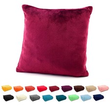 heimtexland ® Super Soft