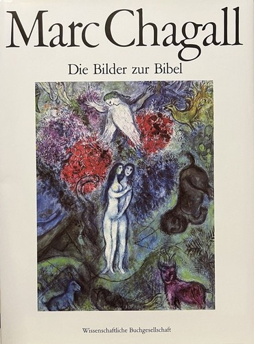 Die bilder zur - die,