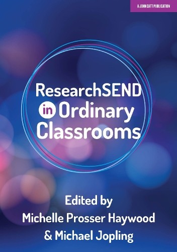 Researchsend ordinary - researchsend, in