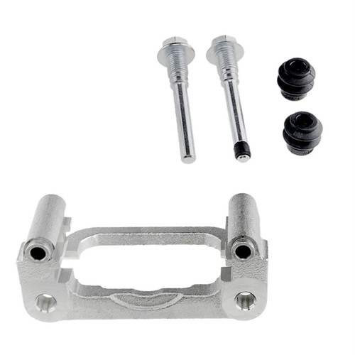 Bremssattelhalter für nissan - für,