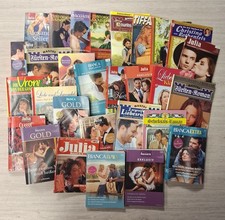 Romanhefte & Groschenromane