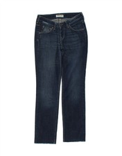 LEE Damen Norma Slim Jeans W26