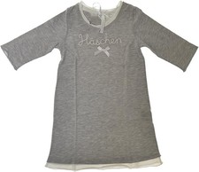 Louis & Louisa Mädchen