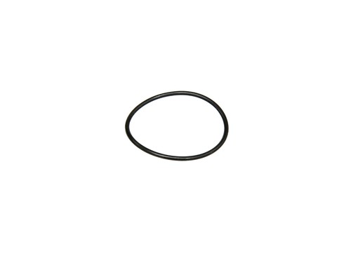 Ring 1 - (rundring),