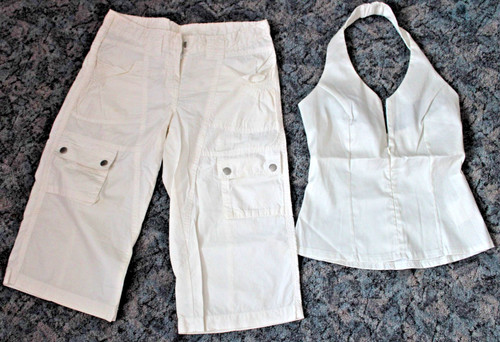 Outfit pimkie mädchen - outfit/pimkie*mädchen, sommer