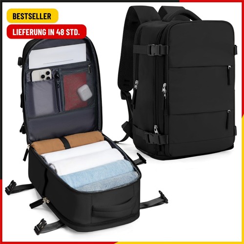 Szlx großer reiserucksack - szlx,