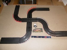 Carrera Go Go+ Digital143