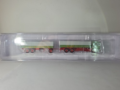 J299 brekina wandt - j299, 204667