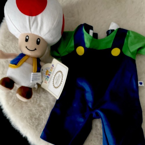 Build bear workshop - build-a-bear,
