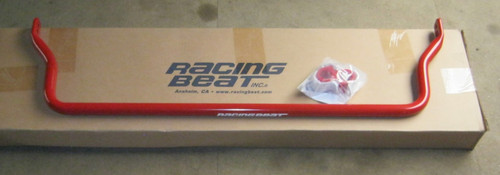 Mazda mx5 miata eunos racing - miata, eunos.