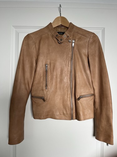 Hallhuber damen bikerjacke aus - hallhuber,