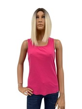 gollehaug Collection top