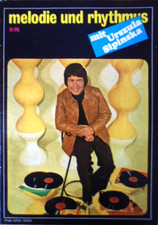 MELODIE UND RHYTHMUS 5 - 1975