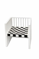 Sessel Purkersdorf, Josef