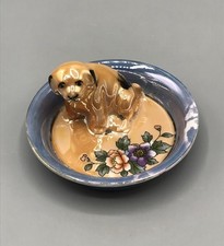 Schöne Noritake Porzellan