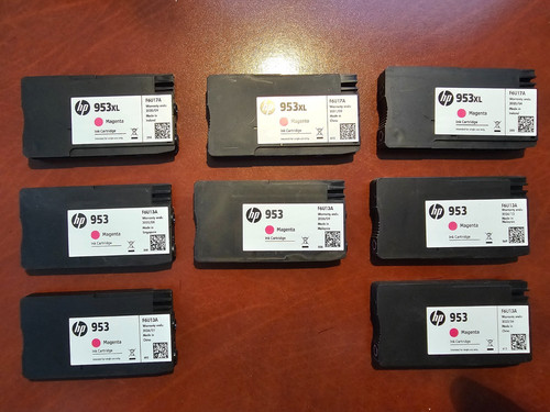 Leere original - 8,