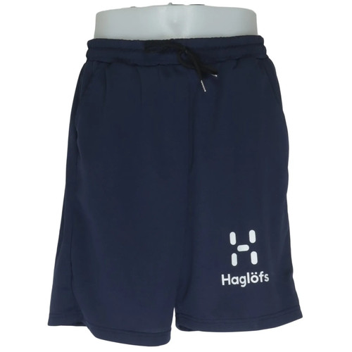 Haglöfs sportshorts - haglöfs,,