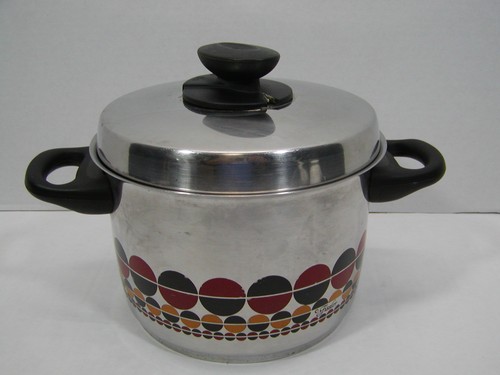 Fissler icc quart stock - icc,