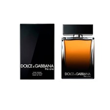 Dolce & Gabbana The One Eau de