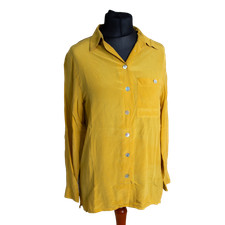 Mirage Silks - Vintage