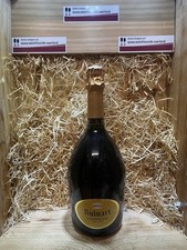 1 Fl. Champagne Ruinart Brut