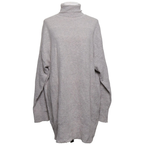 Nly trend rollkragenpullover - nly,