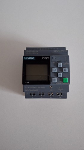 Siemens logo 12 24 - siemens, logo!