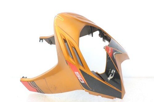 Frontverkleidung aprilia sr - ,