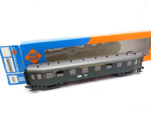 357h0 roco h0 - 357h0,