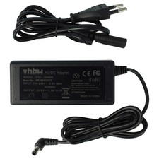 Netzteil für Epson Perfection