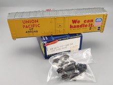 Roundhouse Spur Ho 50ft