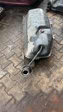 Kraftstofftank Tank Mercedes W124 W 124 T Kombi 1244701104 Benzin Kombi T