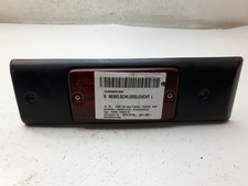 Subaru Libero Nebelschlussleuchte links BJ1998