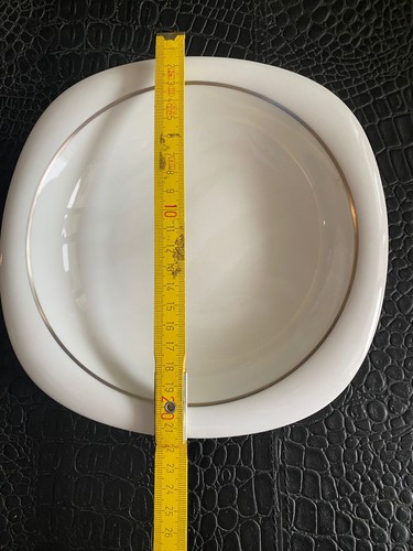 Rosenthal suomi lanka - suomi, –