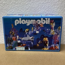 PLAYMOBIL® 3953 /