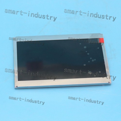 1pcs for new aa050mg03 - 1pcs,