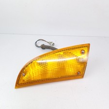 1679 Original Blinker Blinkleuchte links BMW 7er E23 1361049