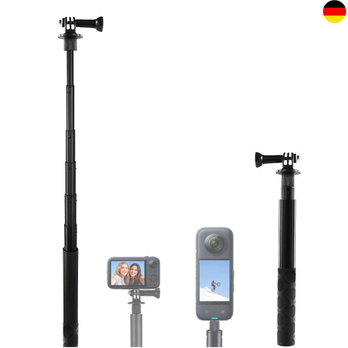 150cm unsichtbarer
