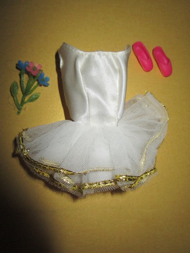 Altes originales vintage - originales,