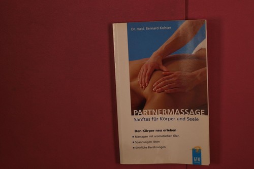 389995 bernard kolster - 389995,