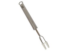 WMF Grillgabel Fleischgabel