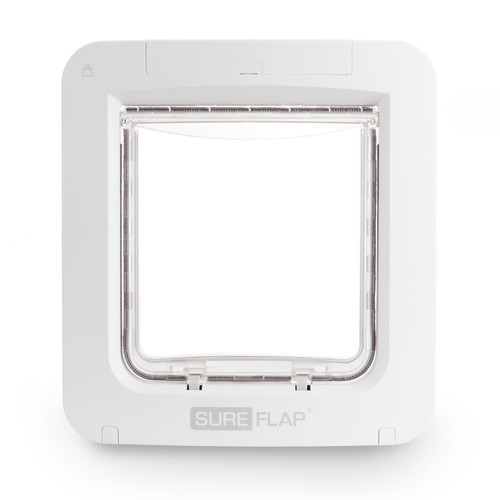 Segula 70955 sureflap - segula,