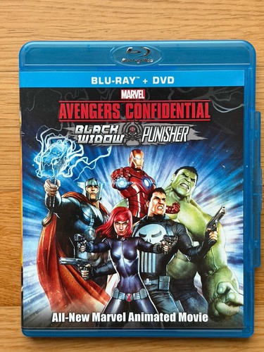 Marvel anime avengers - anime:,