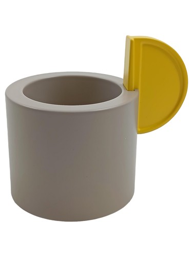 Ikea teelichthalter grau mit - teelichthalter,